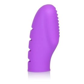 Shane&#039;s World Finger Banger Purple Vibrator(D0102H5I3V7)