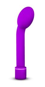 Sexy Things G Slim Petite Purple Vibrator(D0102H7HAN7)