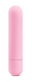 Cutey Vibe 10 Speed Bullet Pink(D0102H7RB3V)