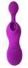 Persephone â€“ The Dynamic Clitoral Suction Toy And G-Spot Vibrator(D0102HXJZBP)