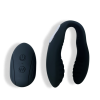 Hestia â€“ Lightweight U-Shaped Vibrator, G-Spot Clitoral Vibe(D0102HXJZL2)
