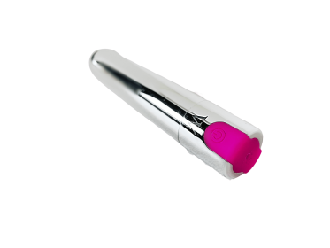 Eos â€“ an extremely powerful small bullet vibrator with a warming feature(D0102HXQR98)
